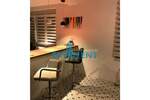 Jednosoban stan, Beograd - Centar | Izdavanje · 37m² · 530€