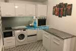 Jednosoban stan, Beograd - Centar | Izdavanje · 37m² · 530€