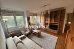 Dvosoban stan, Beograd - Blok 38 | Izdavanje · 42m² · 600€