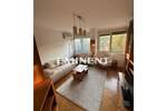 Dvosoban stan, Beograd - Blok 38 | Izdavanje · 42m² · 600€
