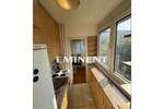 Dvosoban stan, Beograd - Blok 38 | Izdavanje · 42m² · 600€