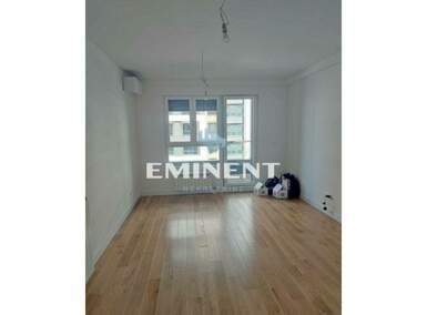 Dvosoban stan, Beograd - Blok 65 | Izdavanje · 50m² · 890€