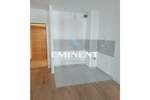 Dvosoban stan, Beograd - Blok 65 | Izdavanje · 50m² · 890€