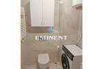Dvosoban stan, Beograd - Blok 65 | Izdavanje · 50m² · 890€