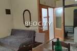 Jednosoban stan, Novi Sad - Centar | Izdavanje · 38m² · 150€