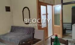 Jednosoban stan, Novi Sad - Centar | Izdavanje · 38m² · 150€