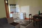 Jednosoban stan, Novi Sad - Centar | Izdavanje · 38m² · 150€