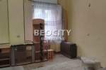 Jednosoban stan, Novi Sad - Centar | Izdavanje · 38m² · 150€