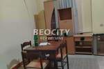 Jednosoban stan, Novi Sad - Centar | Izdavanje · 38m² · 150€
