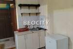 Jednosoban stan, Novi Sad - Centar | Izdavanje · 38m² · 150€