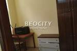 Jednosoban stan, Novi Sad - Centar | Izdavanje · 38m² · 150€
