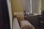 Jednosoban stan, Novi Sad - Centar | Izdavanje · 38m² · 150€
