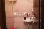 Jednosoban stan, Novi Sad - Centar | Izdavanje · 38m² · 150€