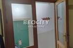 Jednosoban stan, Novi Sad - Centar | Izdavanje · 38m² · 150€