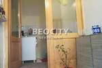 Jednosoban stan, Novi Sad - Centar | Izdavanje · 38m² · 150€