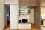 Dvosoban stan, Beograd - Zvezdara | Izdavanje · 39m² · 500€