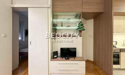 Dvosoban stan, Beograd - Zvezdara | Izdavanje · 39m² · 500€