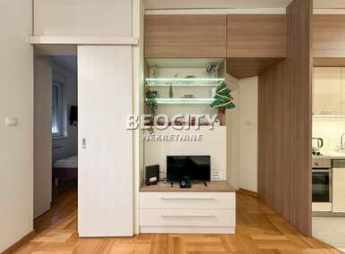 Dvosoban stan, Beograd - Zvezdara | Izdavanje · 39m² · 500€