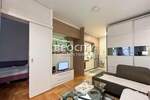 Dvosoban stan, Beograd - Zvezdara | Izdavanje · 39m² · 500€