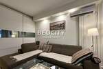 Dvosoban stan, Beograd - Zvezdara | Izdavanje · 39m² · 500€