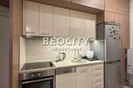 Dvosoban stan, Beograd - Zvezdara | Izdavanje · 39m² · 500€