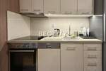Dvosoban stan, Beograd - Zvezdara | Izdavanje · 39m² · 500€