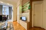 Dvosoban stan, Beograd - Zvezdara | Izdavanje · 39m² · 500€