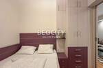 Dvosoban stan, Beograd - Zvezdara | Izdavanje · 39m² · 500€
