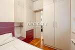 Dvosoban stan, Beograd - Zvezdara | Izdavanje · 39m² · 500€