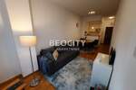 Dvosoban stan, Novi Sad - Liman 3 | Izdavanje · 41m² · 400€