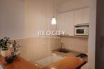Dvosoban stan, Novi Sad - Liman 3 | Izdavanje · 41m² · 400€