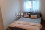 Dvosoban stan, Novi Sad - Liman 3 | Izdavanje · 41m² · 400€