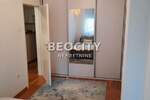 Dvosoban stan, Novi Sad - Liman 3 | Izdavanje · 41m² · 400€