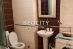 Dvosoban stan, Novi Sad - Liman 3 | Izdavanje · 41m² · 400€