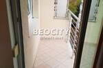 Dvosoban stan, Novi Sad - Liman 3 | Izdavanje · 41m² · 400€