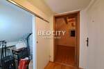 Dvosoban stan, Beograd - Vračar (centar) | Prodaja · 37m² · 138.000€