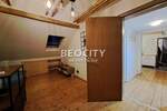 Dvosoban stan, Beograd - Vračar (centar) | Prodaja · 37m² · 138.000€