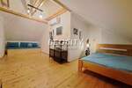 Dvosoban stan, Beograd - Vračar (centar) | Prodaja · 37m² · 138.000€