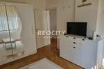 Stan, Beograd - Banovo Brdo | Izdavanje · 130m² · 1.000€