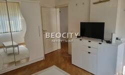 Stan, Beograd - Banovo Brdo | Izdavanje · 130m² · 1.000€
