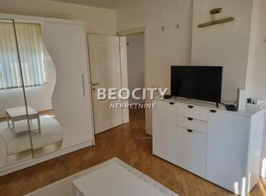 Stan, Beograd - Banovo Brdo | Izdavanje · 130m² · 1.000€