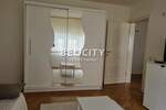 Stan, Beograd - Banovo Brdo | Izdavanje · 130m² · 1.000€