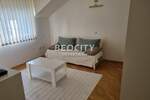 Stan, Beograd - Banovo Brdo | Izdavanje · 130m² · 1.000€