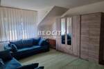 Stan, Beograd - Banovo Brdo | Izdavanje · 130m² · 1.000€