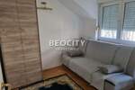 Stan, Beograd - Banovo Brdo | Izdavanje · 130m² · 1.000€