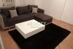 Stan, Beograd - Banovo Brdo | Izdavanje · 130m² · 1.000€