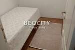 Stan, Beograd - Banovo Brdo | Izdavanje · 130m² · 1.000€