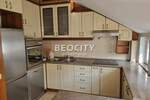Stan, Beograd - Banovo Brdo | Izdavanje · 130m² · 1.000€