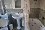 Stan, Beograd - Banovo Brdo | Izdavanje · 130m² · 1.000€