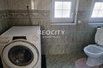 Stan, Beograd - Banovo Brdo | Izdavanje · 130m² · 1.000€